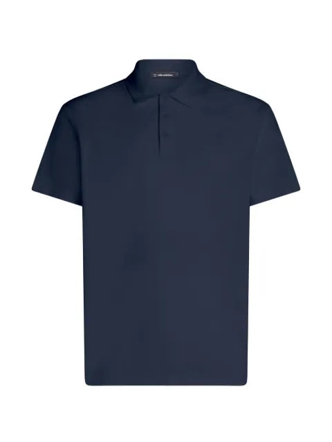 Karl Lagerfeld - Kameo Polo Shirt