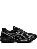 ASICS - Gt-2160 "Black/Pure Silver" Sneakers