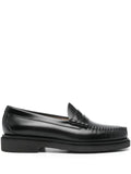 G.H.Bass - Weejuns Step Larson Penny Loafers