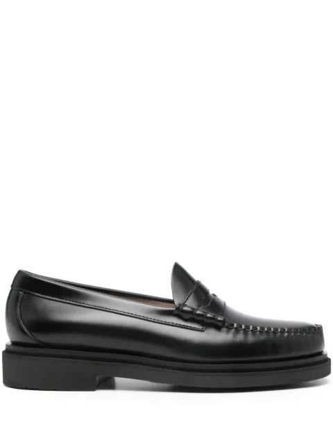 G.H.Bass - Weejuns Step Larson Penny Loafers