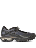 MM6 Maison Margiela X Salomon - Xt-Mary J "Black" Sneakers