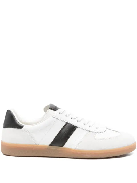 TOM FORD - Archer Sneakers