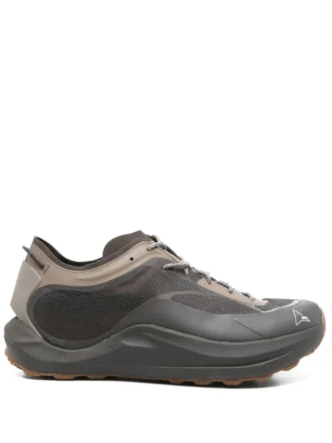 ROA - Sella Sneakers