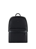 Emporio Armani - Zaino Backpack