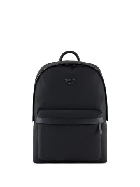 Emporio Armani - Zaino Backpack