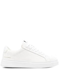 Crime London - Extralight Sneakers