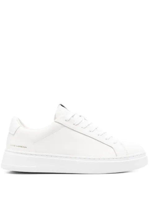 Crime London - Extralight Sneakers