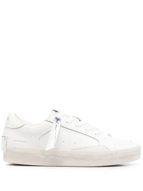 Crime London - Skate Deluxe Sneakers