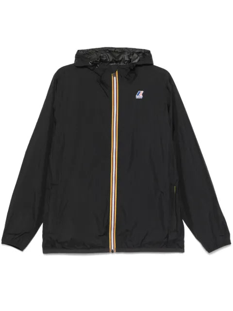 K-Way - Le Vrai 4.0 Claude Jacket