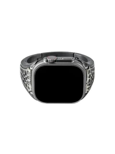 Parts of Four - Apple Watch Model 2 Ultra Fuse Sistema V2 Mega Pavã© 17Mm Bracelet