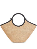 Courrèges - Maxy Holy Tote Bag
