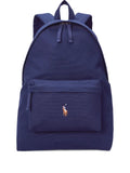 Polo Ralph Lauren - Logo Backpack