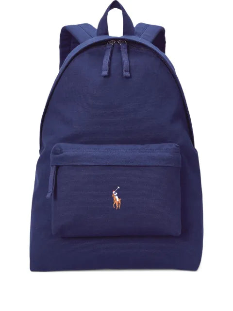 Polo Ralph Lauren - Logo Backpack