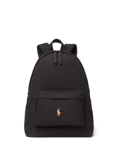 Polo Ralph Lauren - Polo Pony Backpack