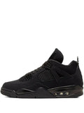 Jordan - Air Jordan 4 Sneakers