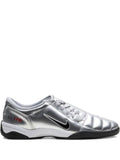 Nike - Total 90 Iii "Metallic Silver" Sneakers