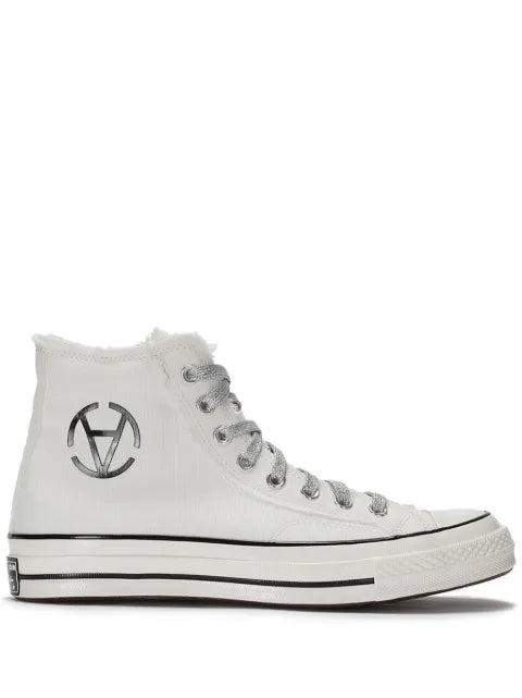 Converse - Chuck 70 Sneakers
