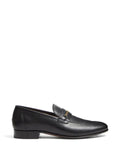 Valentino Garavani - Vlogo Signature Kidskin Moccasin