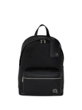 Karl Lagerfeld - Ikon Backpack