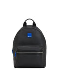 Karl Lagerfeld Jeans - Logo Backpack