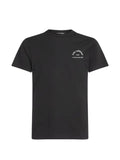 Karl Lagerfeld - Rue St-Guillaume Slim-Fit T-Shirt