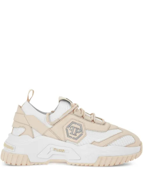 Philipp Plein - Predator Sneakers