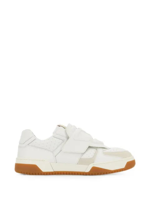Valentino Garavani - Joie De Jouer Sneakers