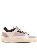 Hide&Jack - Osborn Sneakers