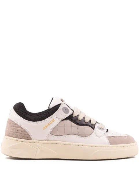 Hide&Jack - Osborn Sneakers