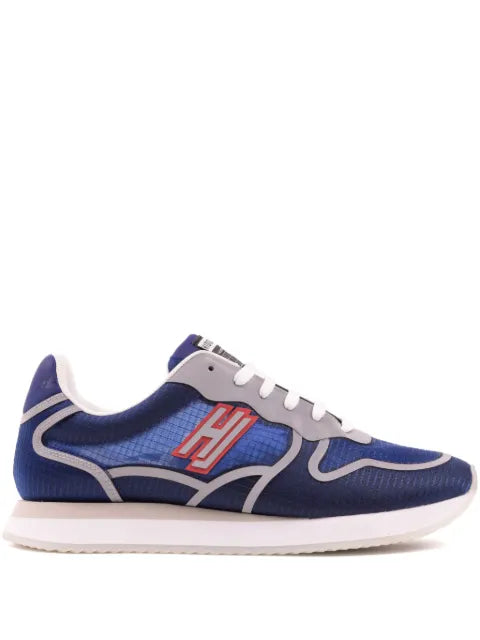 Hide&Jack - Over Sneakers
