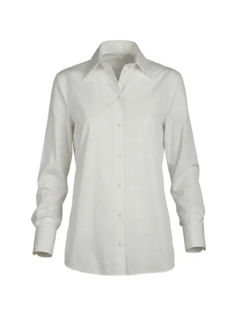 Valentino Garavani - Buttoned Shirt