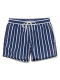 Polo Ralph Lauren - 11.5 Traveler Swim Shorts