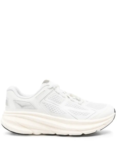 HOKA - Clifton One9 Sneakers