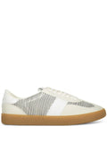 Missoni - Logo-Print Sneakers