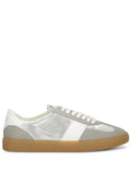 Missoni - Lace-Up Sneakers