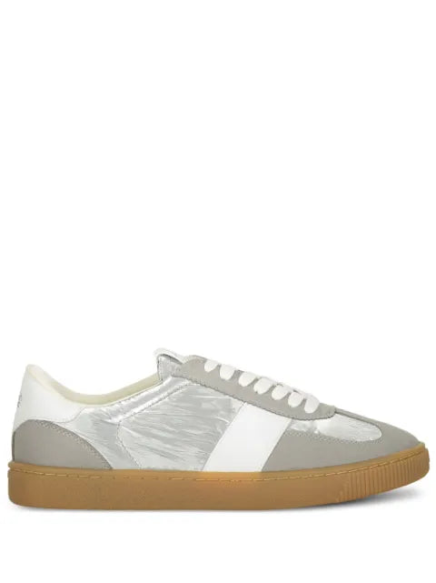 Missoni - Lace-Up Sneakers