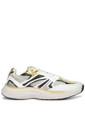 Missoni - Logo-Pritn Sneakers