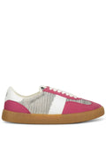 Missoni - Logo-Detail Sneakers