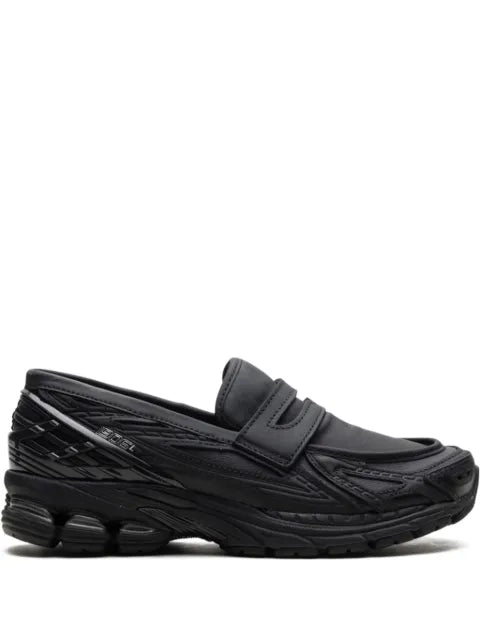 New Balance - 1906L "Black" Loafers