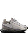 Givenchy - Spectre Sneakers