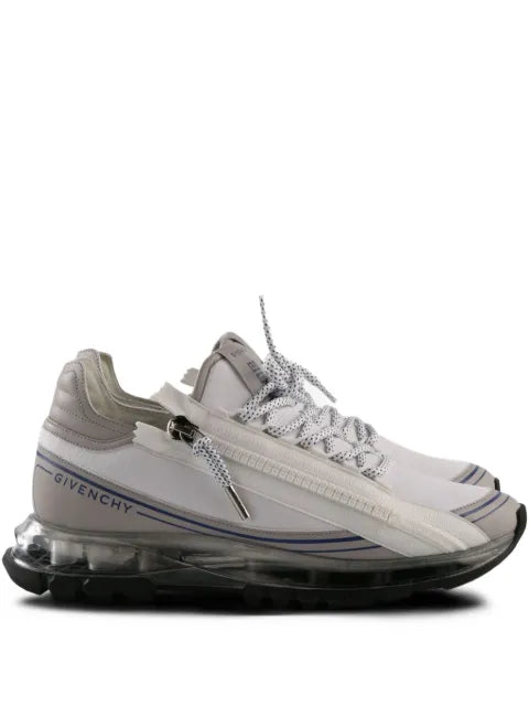 Givenchy - Spectre Sneakers