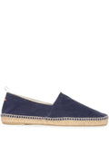 Castañer - Pablo Canvas Espadrilles