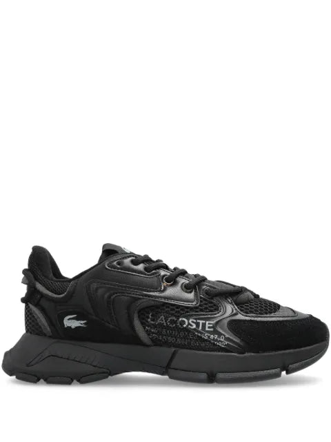 Lacoste - L003 Neo Sneakers