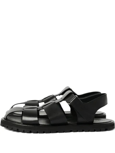Studio Nicholson - Sandom Sandals