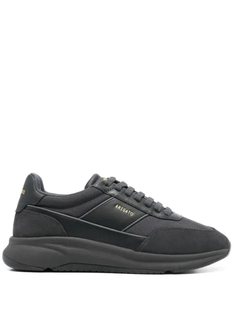 Axel Arigato - Genesis Neo Sneakers