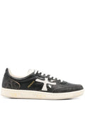 Premiata - Bskt Clay Sneakers