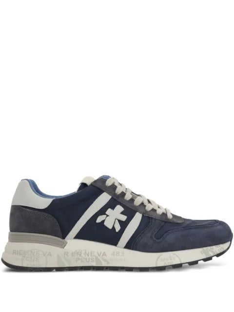 Premiata - Lander 7204 Sneakers
