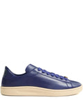 Valentino Garavani - Royco Sneakers