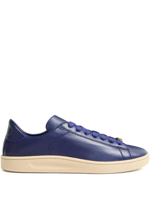 Valentino Garavani - Royco Sneakers