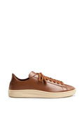 Valentino Garavani - Royco Trainers In Nappa Calfskin